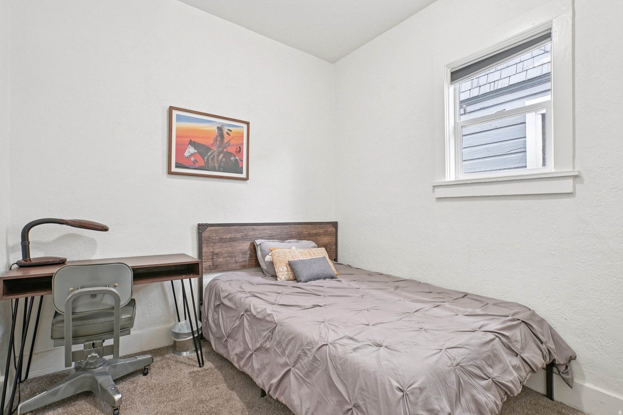 PLAT B SLC SUR - Residential