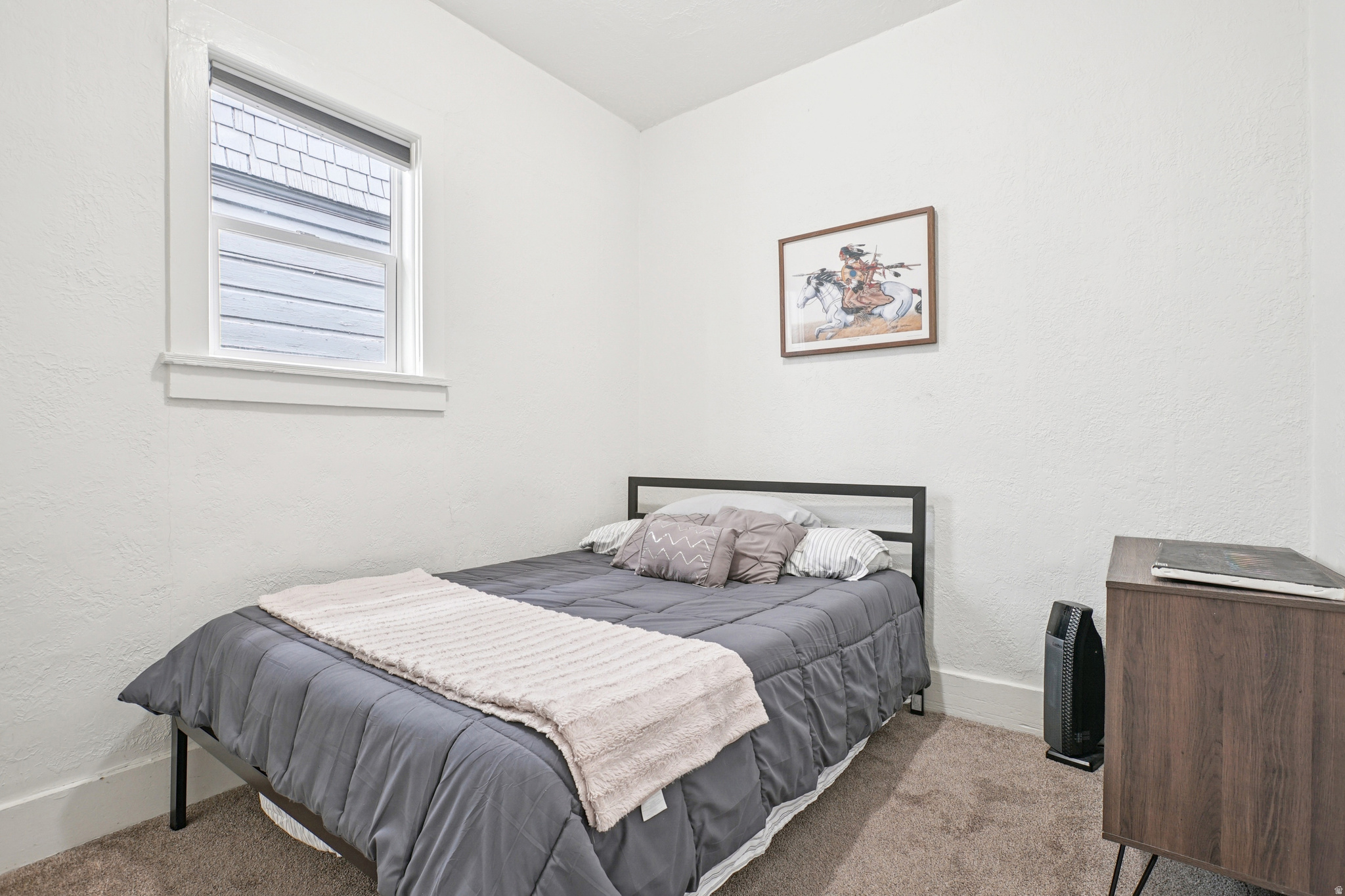 PLAT B SLC SUR - Residential