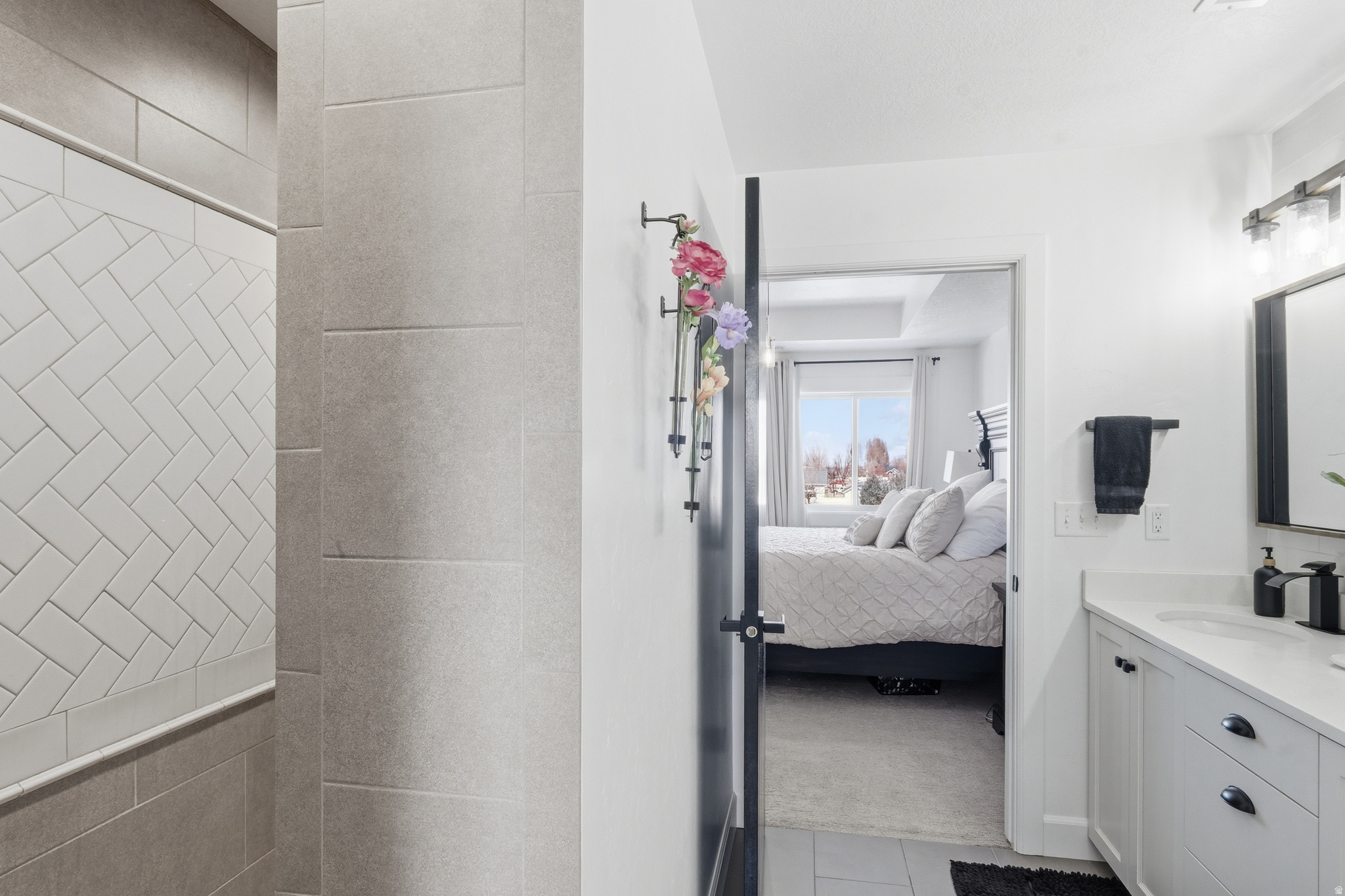 MT. STERLING FARMS - Residential