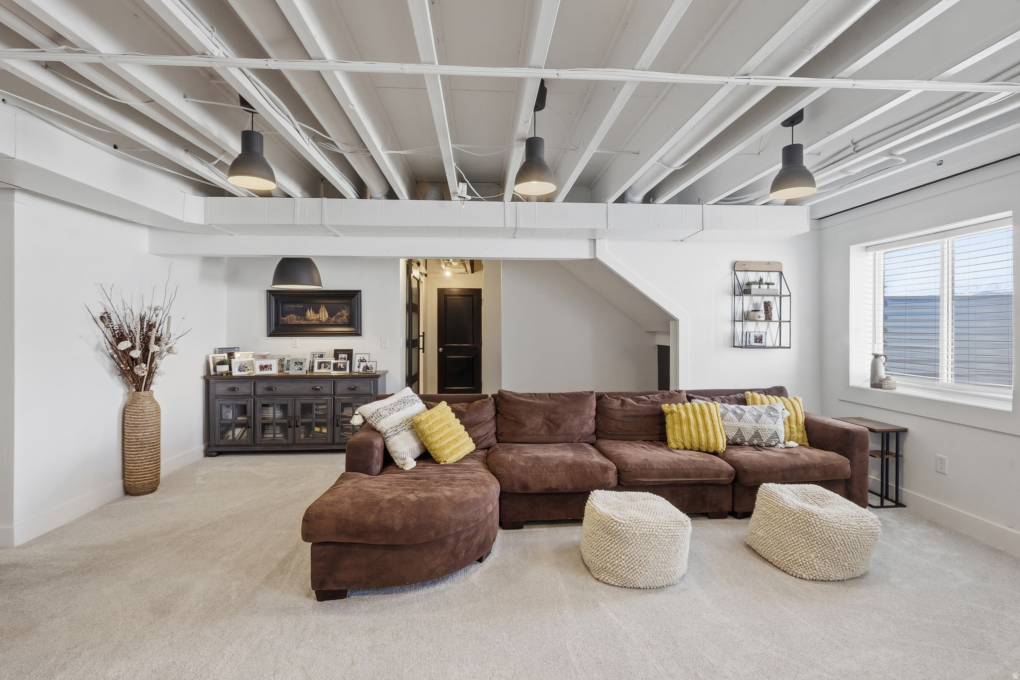 MT. STERLING FARMS - Residential