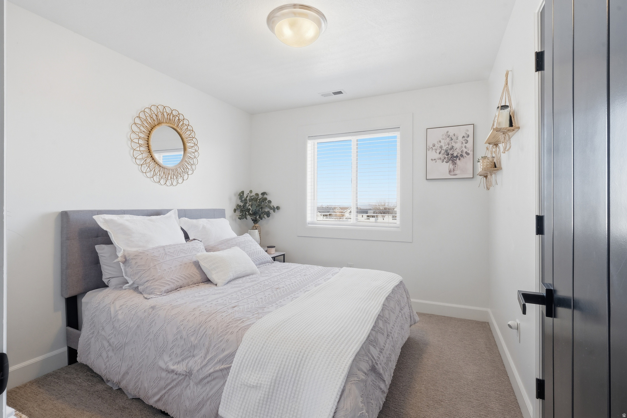 MT. STERLING FARMS - Residential