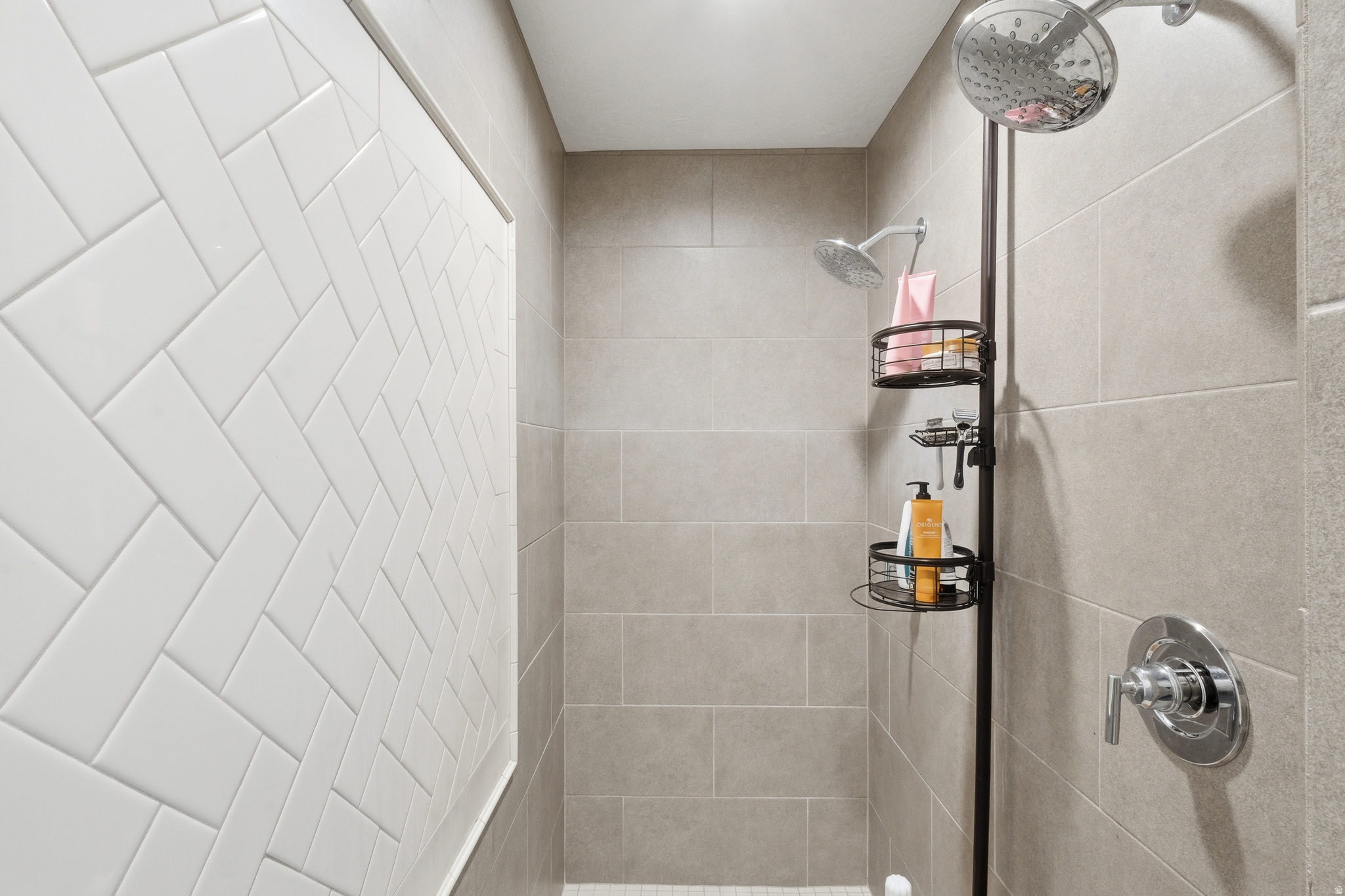 MT. STERLING FARMS - Residential