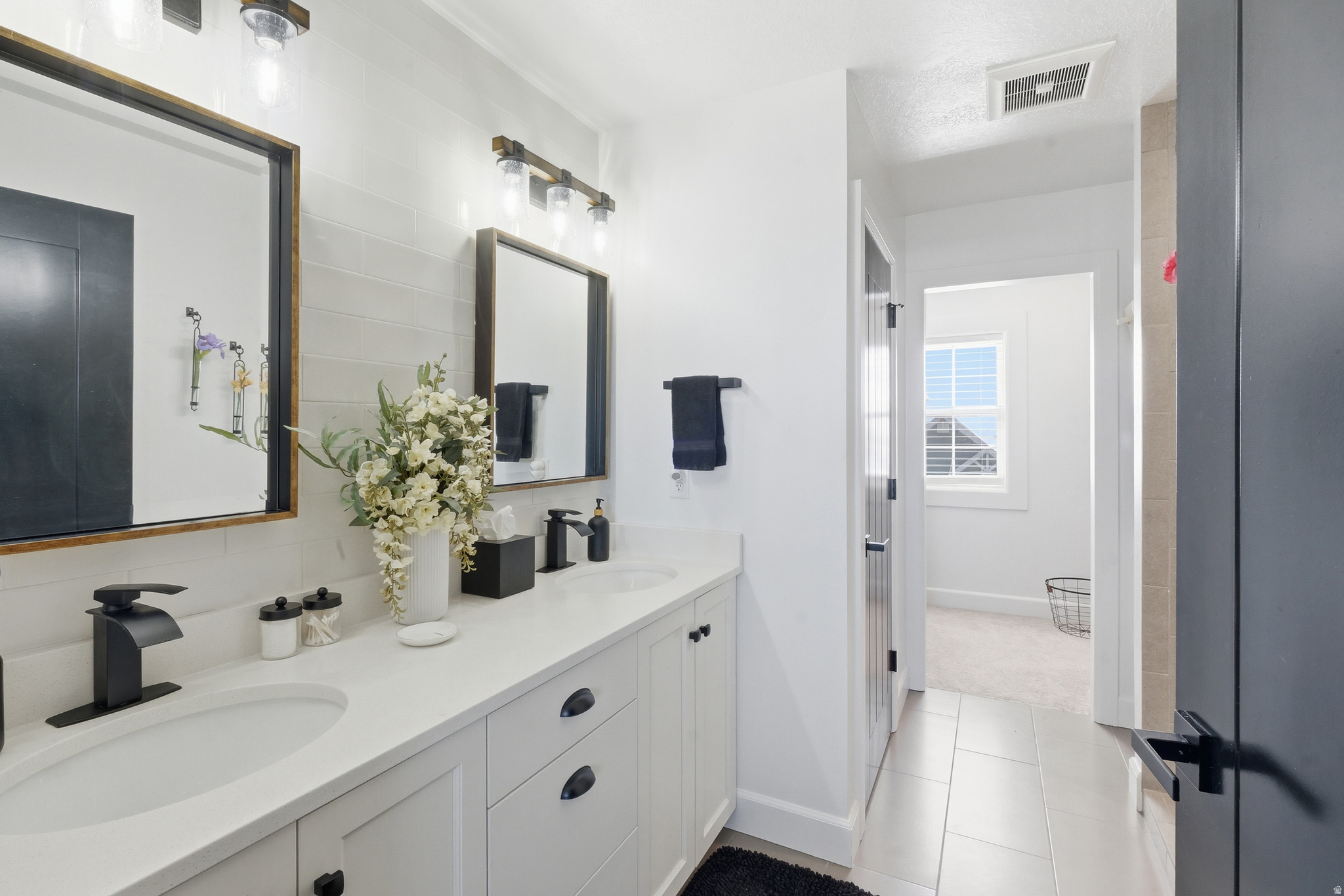 MT. STERLING FARMS - Residential