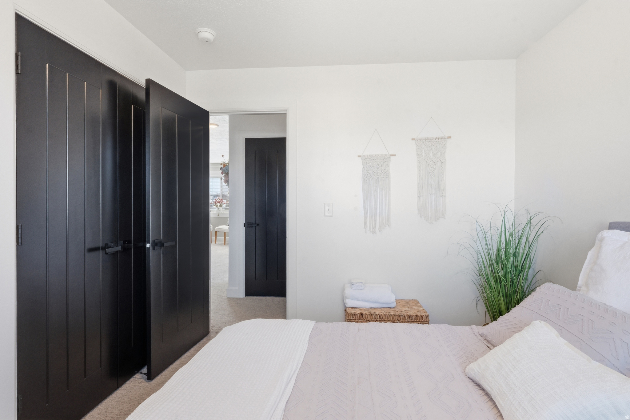 MT. STERLING FARMS - Residential