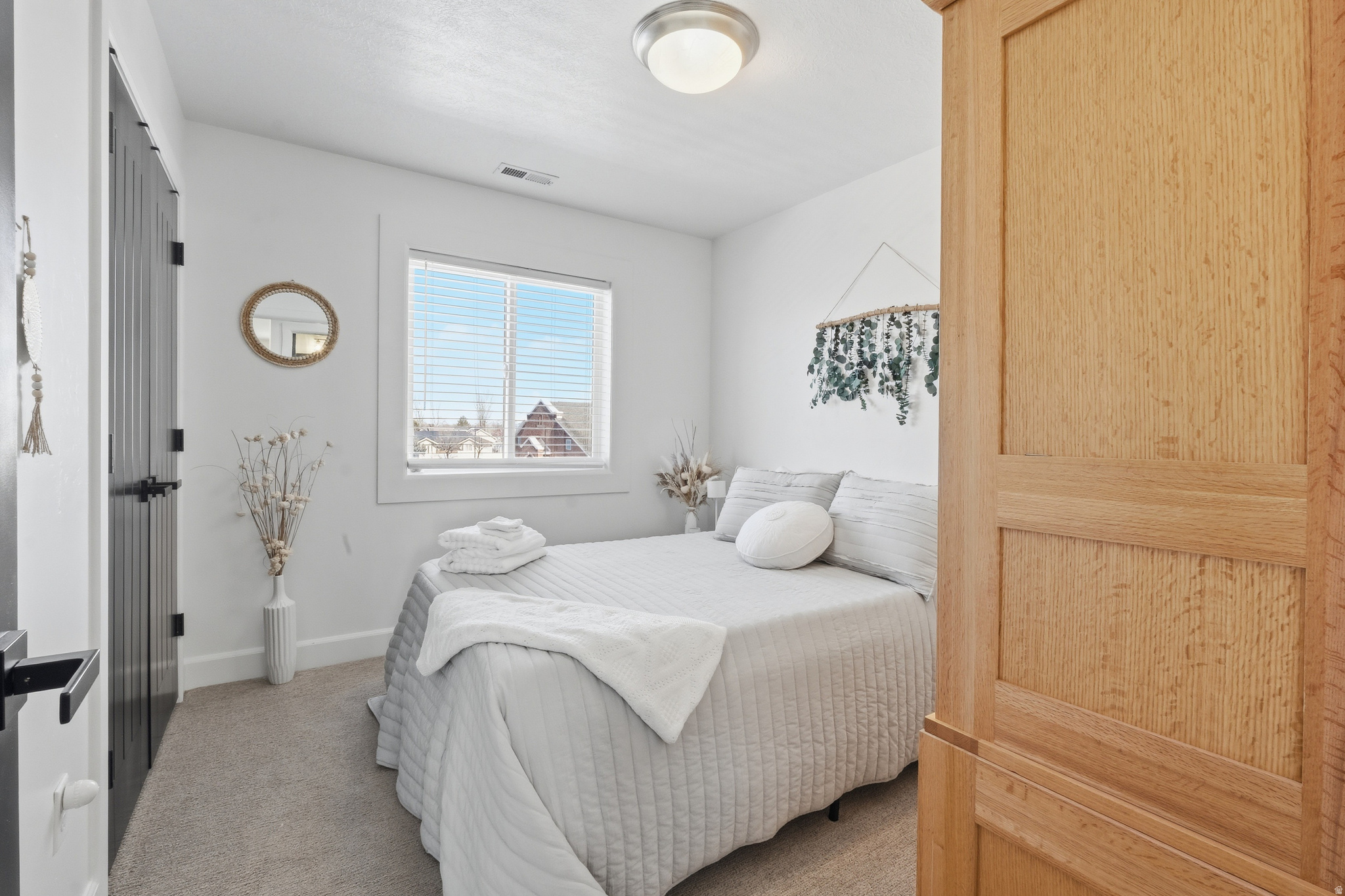 MT. STERLING FARMS - Residential