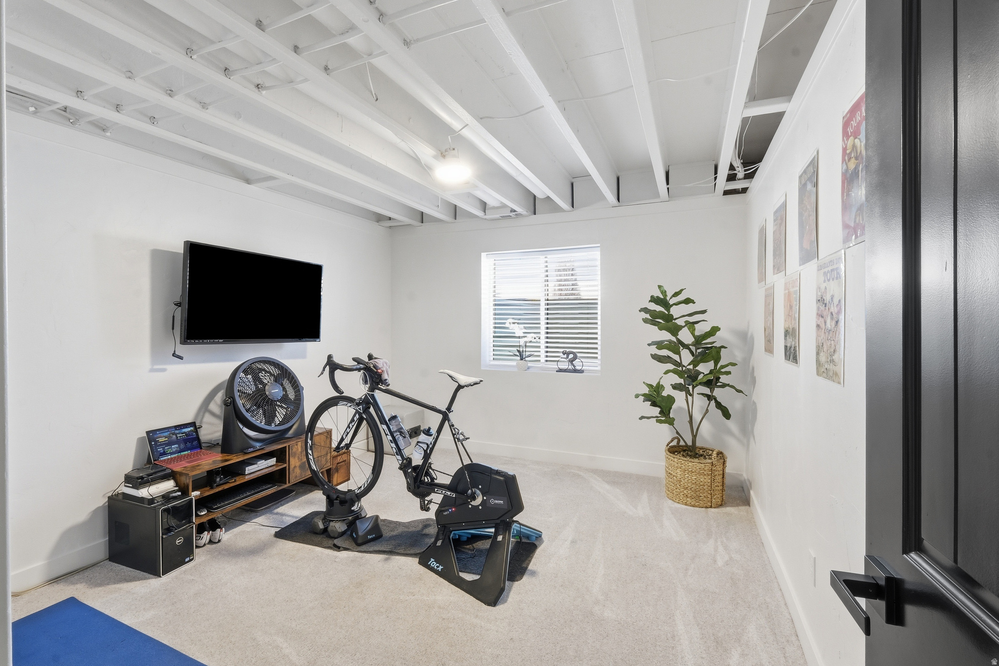 MT. STERLING FARMS - Residential