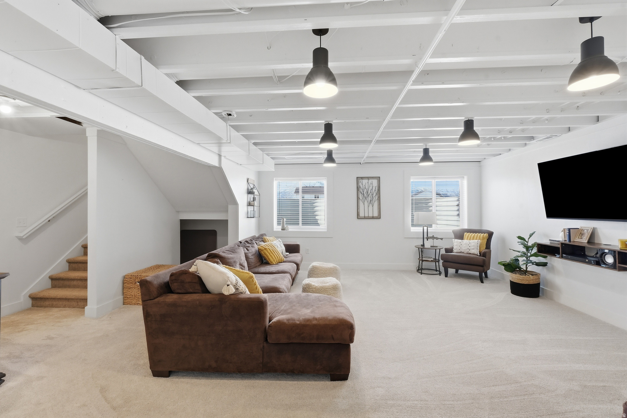 MT. STERLING FARMS - Residential