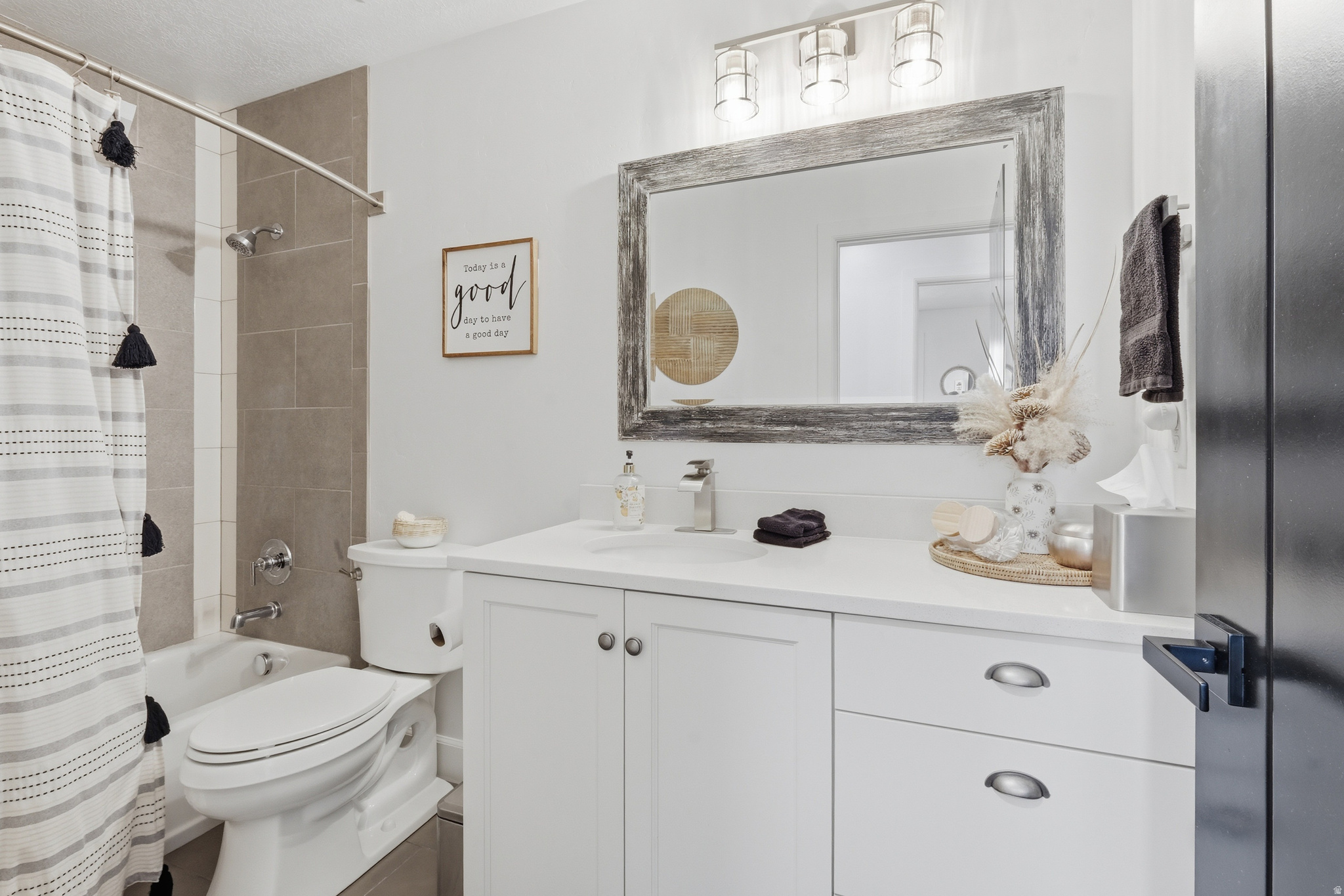 MT. STERLING FARMS - Residential