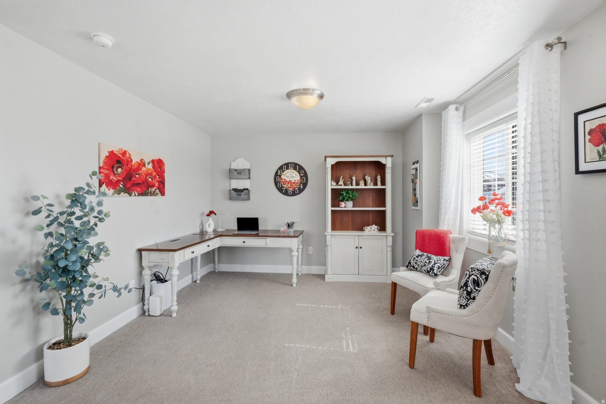 MT. STERLING FARMS - Residential