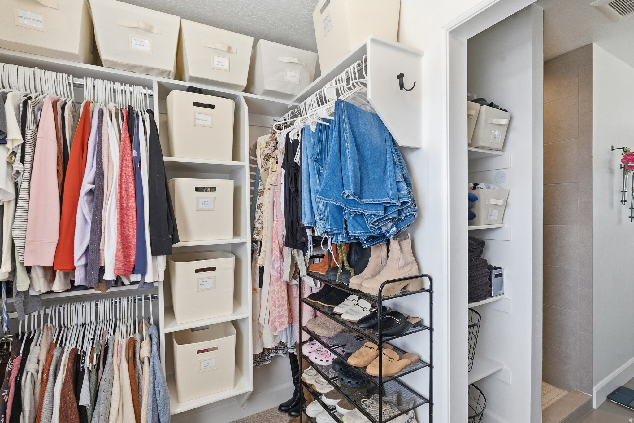 MT. STERLING FARMS - Residential