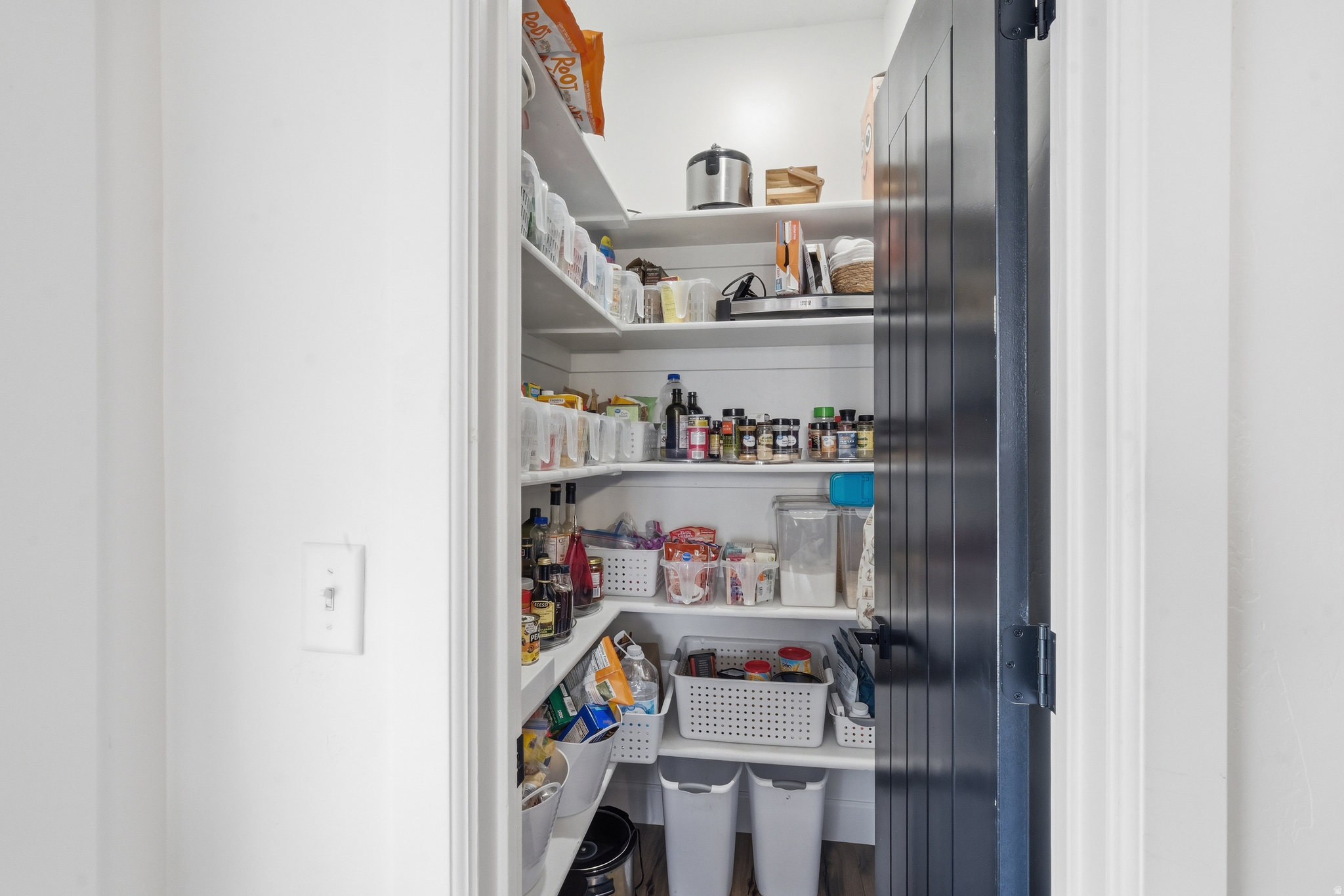 MT. STERLING FARMS - Residential