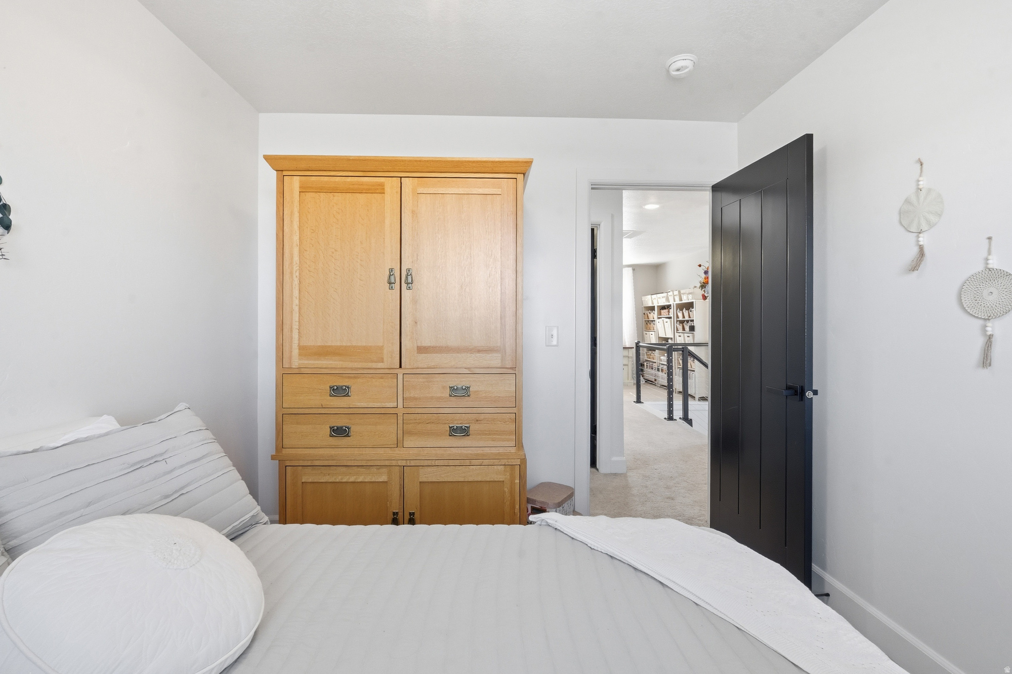 MT. STERLING FARMS - Residential