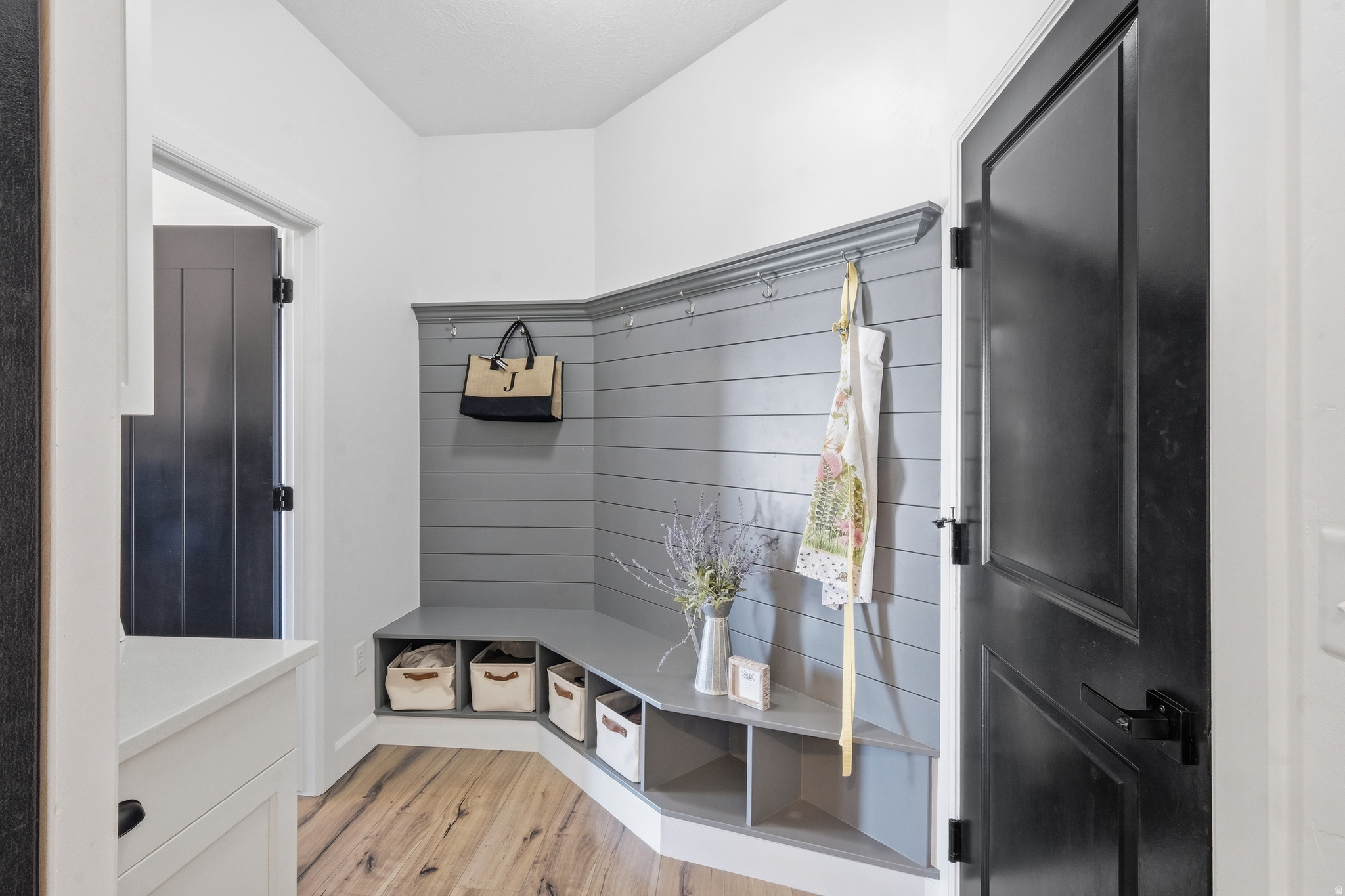 MT. STERLING FARMS - Residential