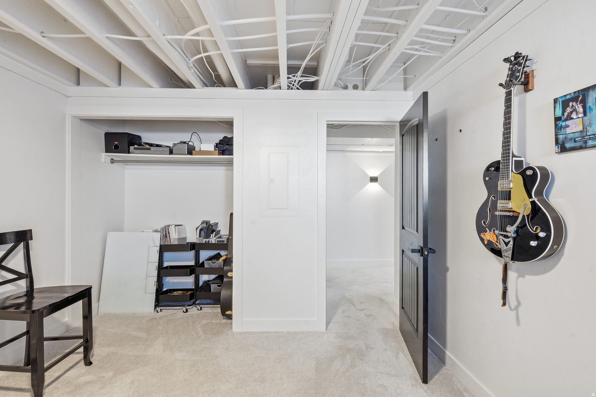 MT. STERLING FARMS - Residential