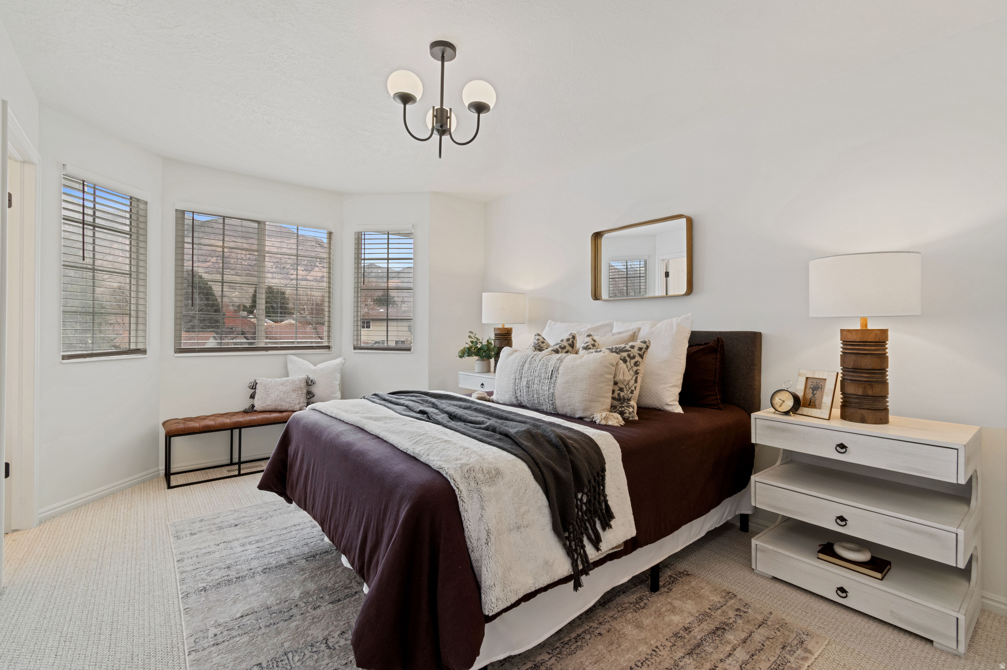 RIVERVIEW - Residential