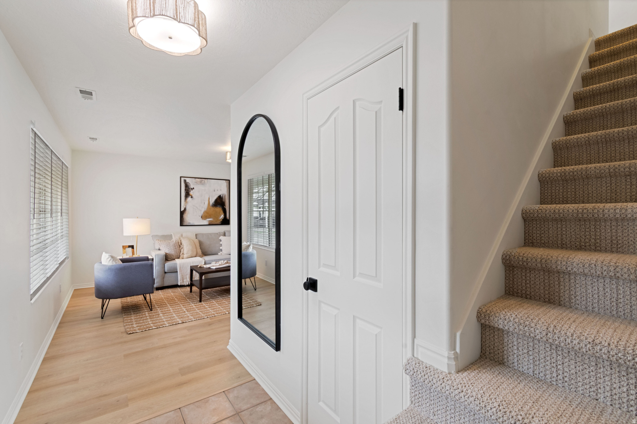 RIVERVIEW - Residential