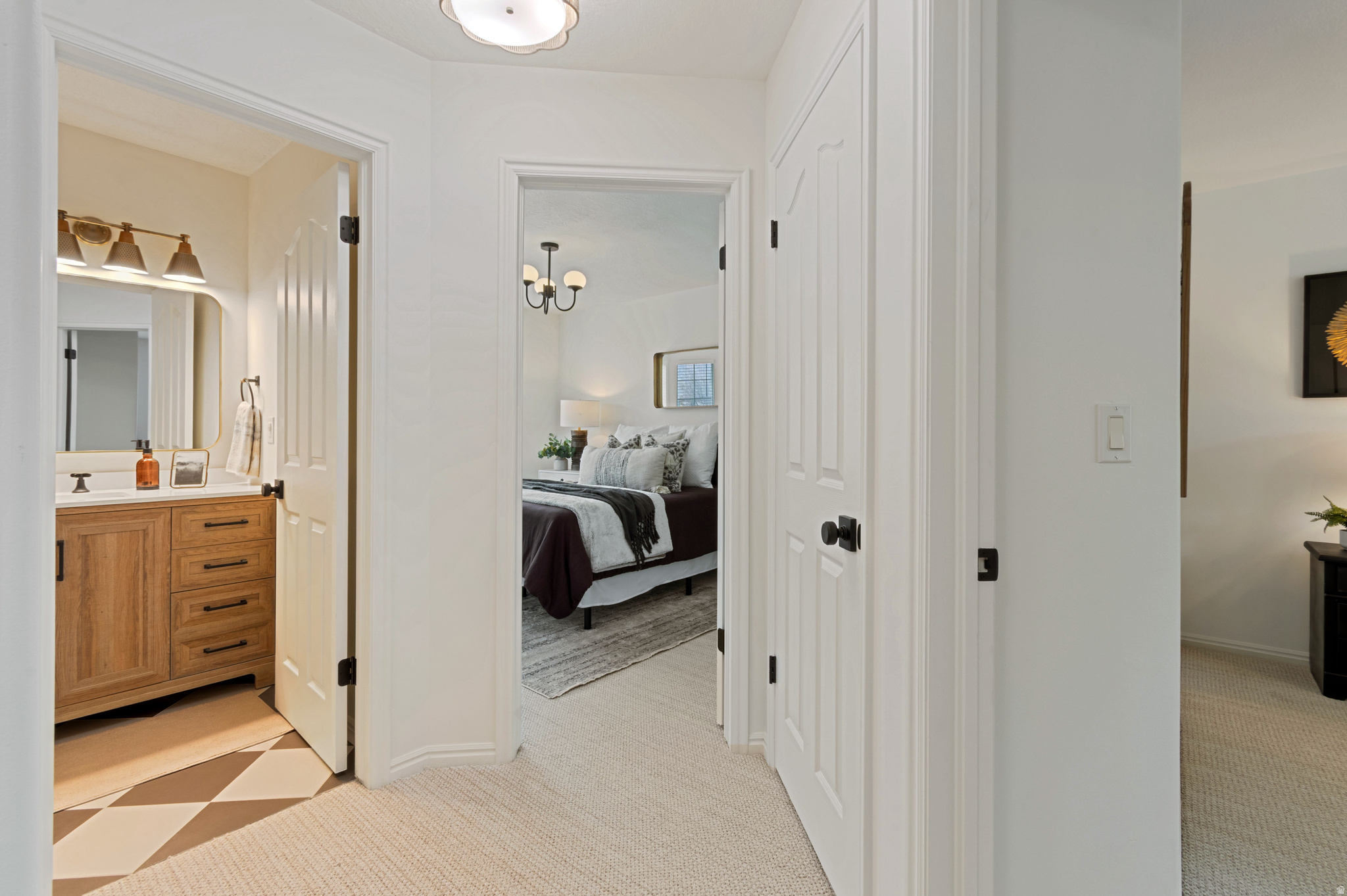 RIVERVIEW - Residential