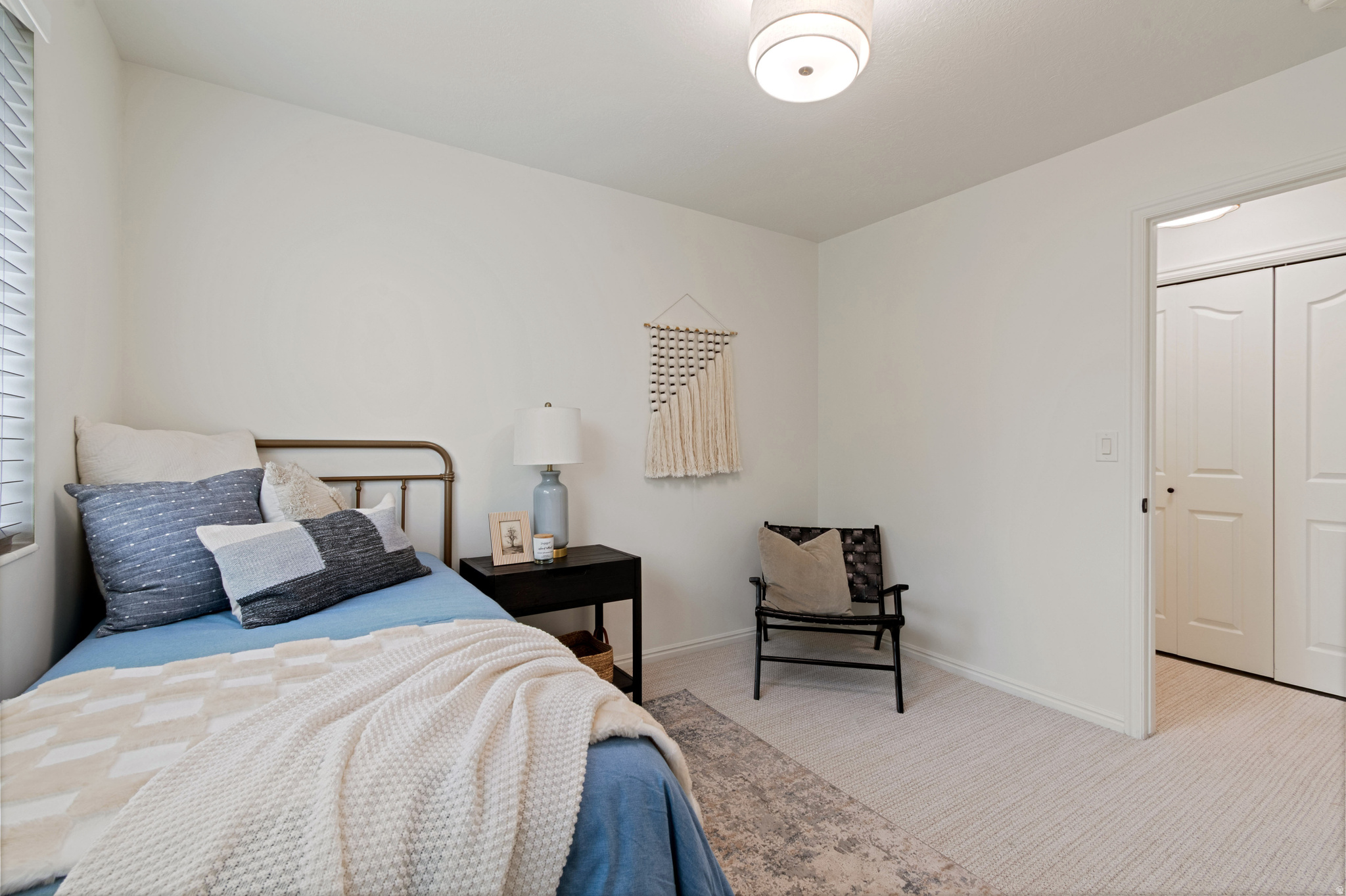 RIVERVIEW - Residential