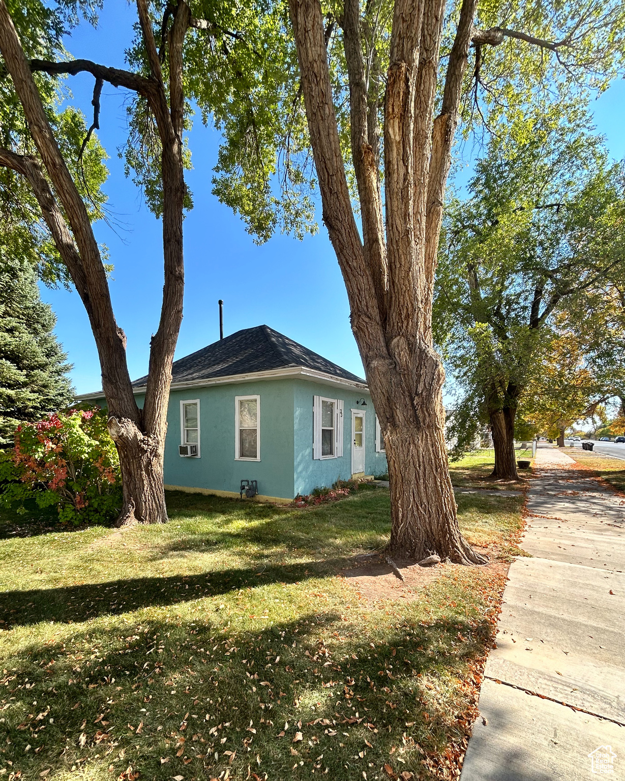 33 S State St, Roosevelt, Utah image 14