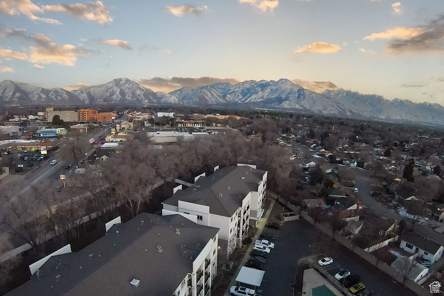 1174 E 3300 #218, Salt Lake City, Utah image 27