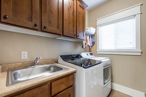 Tiny photo for 454 W 4200 N, Oakley, UT 84055 (MLS # 2180432)