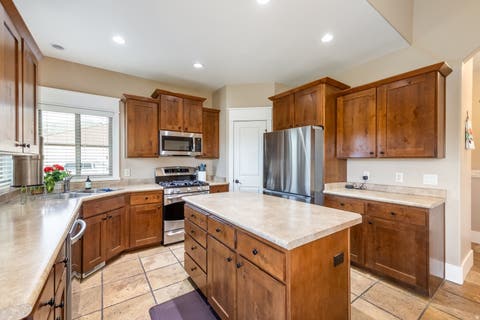 Tiny photo for 454 W 4200 N, Oakley, UT 84055 (MLS # 2180432)