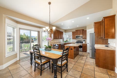 Tiny photo for 454 W 4200 N, Oakley, UT 84055 (MLS # 2180432)