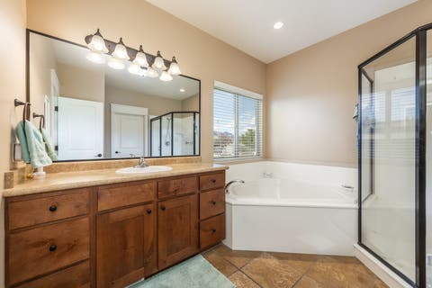 Tiny photo for 454 W 4200 N, Oakley, UT 84055 (MLS # 2180432)