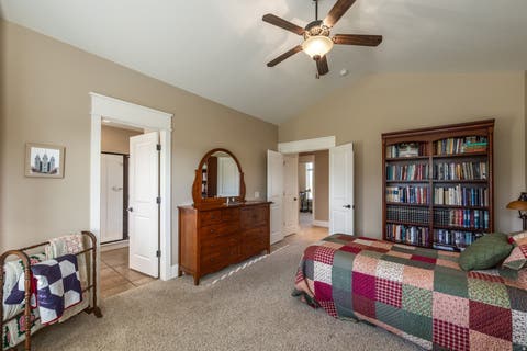 Tiny photo for 454 W 4200 N, Oakley, UT 84055 (MLS # 2180432)