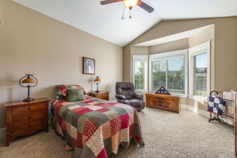 Tiny photo for 454 W 4200 N, Oakley, UT 84055 (MLS # 2180432)