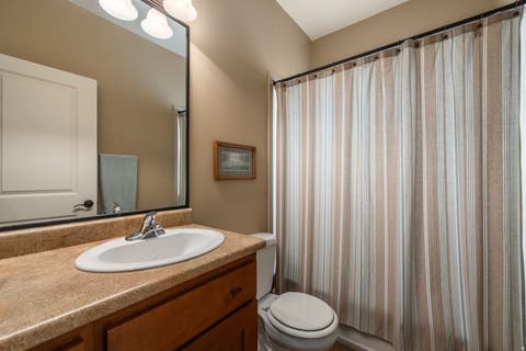 Tiny photo for 454 W 4200 N, Oakley, UT 84055 (MLS # 2180432)