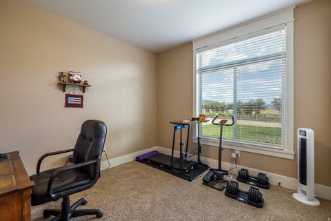 Tiny photo for 454 W 4200 N, Oakley, UT 84055 (MLS # 2180432)