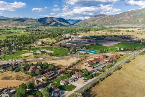 Tiny photo for 454 W 4200 N, Oakley, UT 84055 (MLS # 2180432)