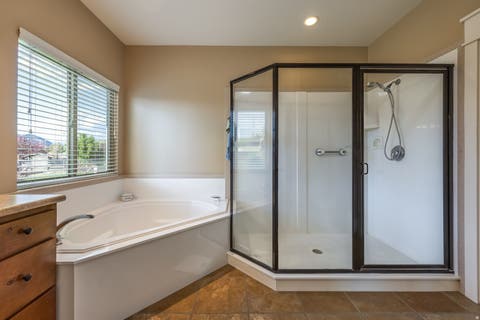 Tiny photo for 454 W 4200 N, Oakley, UT 84055 (MLS # 2180432)