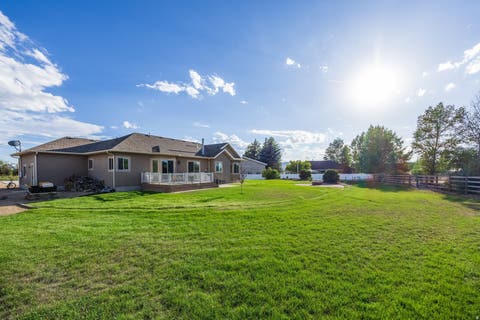 Tiny photo for 454 W 4200 N, Oakley, UT 84055 (MLS # 2180432)