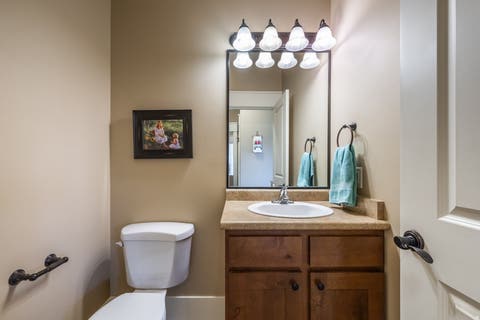 Tiny photo for 454 W 4200 N, Oakley, UT 84055 (MLS # 2180432)