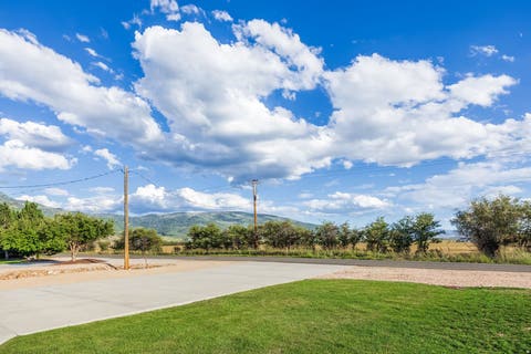 Tiny photo for 454 W 4200 N, Oakley, UT 84055 (MLS # 2180432)