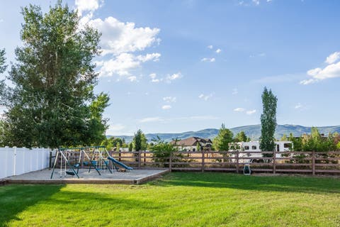 Tiny photo for 454 W 4200 N, Oakley, UT 84055 (MLS # 2180432)