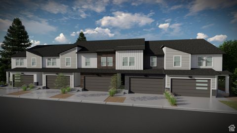Tiny photo for 4731 S OLIVE AVE #405, Mapleton, UT 84664 (MLS # 2109028)