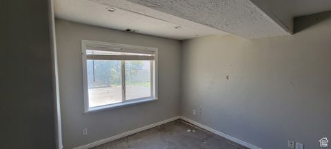 Tiny photo for 7724 N SILVER RANCH RD, Eagle Mountain, UT 84005 (MLS # 2115144)