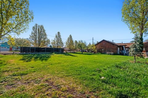 Tiny photo for 49 N 2830 W #3, Provo, UT 84601 (MLS # 2148476)