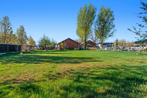 Tiny photo for 49 N 2830 W #3, Provo, UT 84601 (MLS # 2148476)