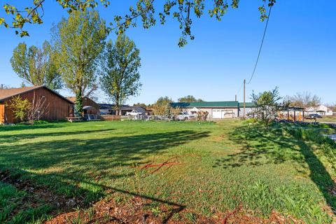 Tiny photo for 49 N 2830 W #3, Provo, UT 84601 (MLS # 2148476)