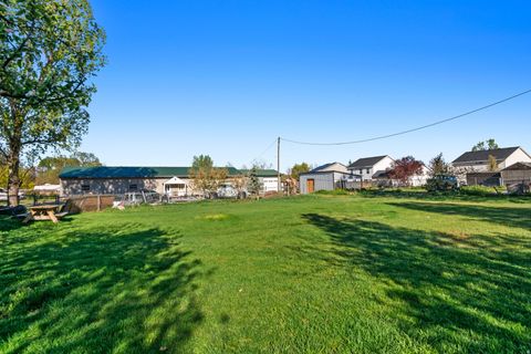 Tiny photo for 49 N 2830 W #3, Provo, UT 84601 (MLS # 2148476)