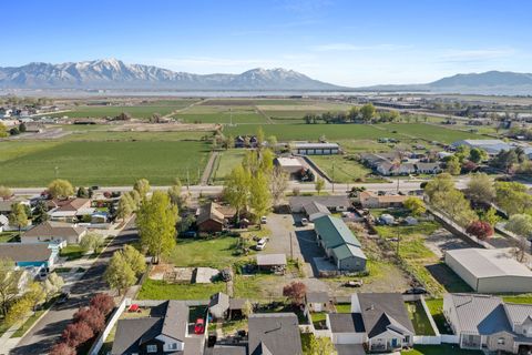 Tiny photo for 49 N 2830 W #3, Provo, UT 84601 (MLS # 2148476)