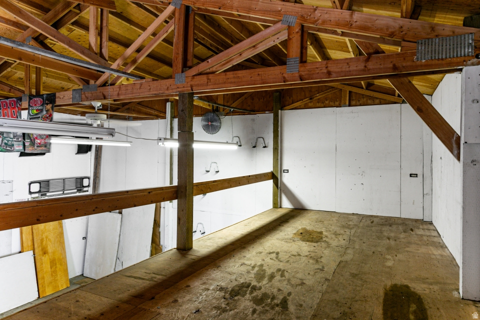 TERRY-DALE - Residential