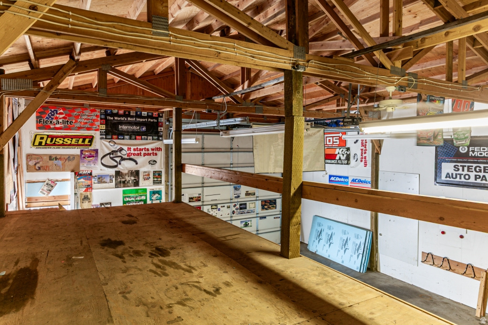 TERRY-DALE - Residential