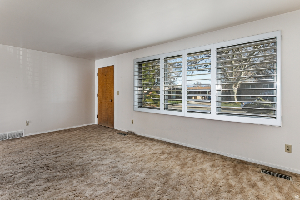 TERRY-DALE - Residential