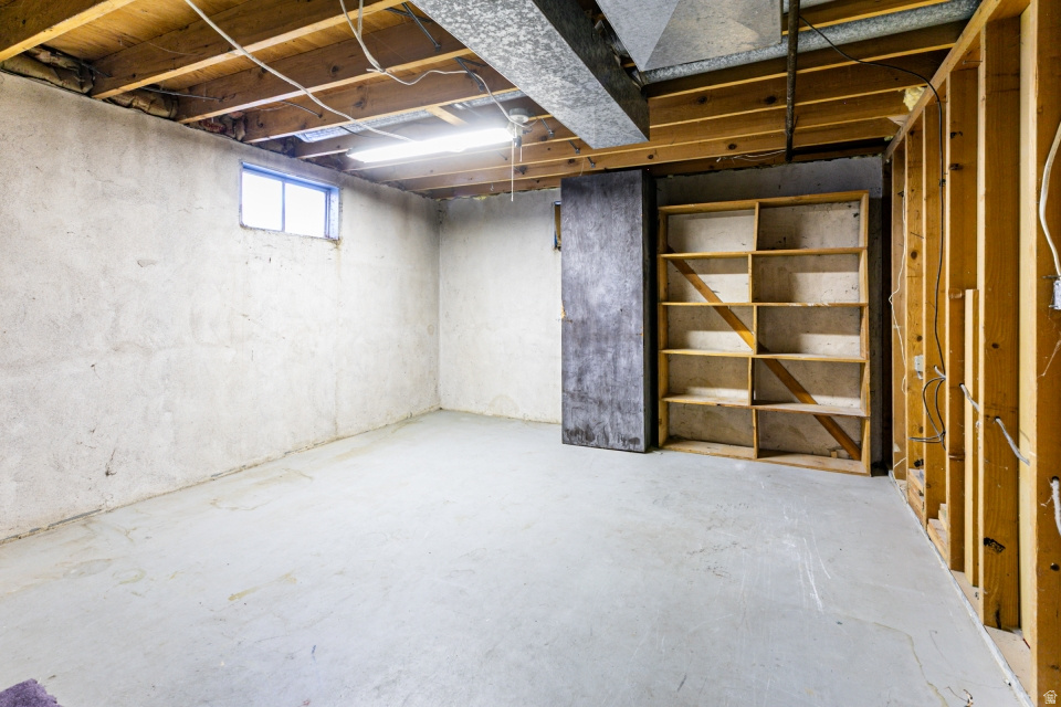 TERRY-DALE - Residential