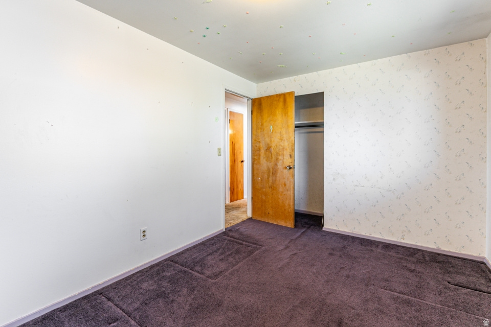 TERRY-DALE - Residential